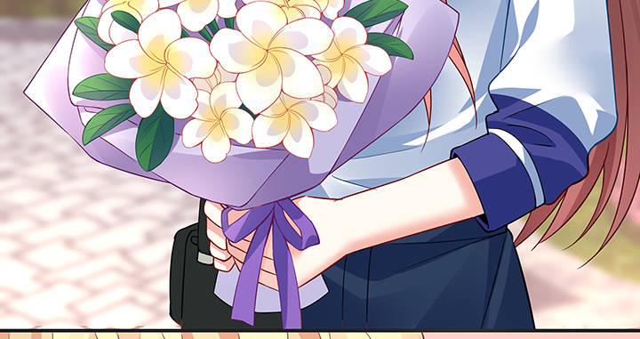 我的1/4男友 - 25話 抄襲還有理？(5/6) - 7