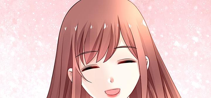 我的1/4男友 - 25話 抄襲還有理？(5/6) - 4