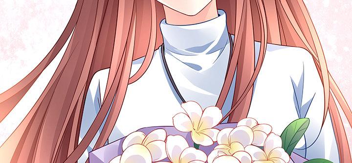 我的1/4男友 - 25話 抄襲還有理？(5/6) - 5