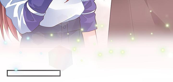 我的1/4男友 - 25話 抄襲還有理？(5/6) - 6