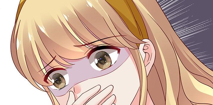 我的1/4男友 - 25話 抄襲還有理？(5/6) - 4