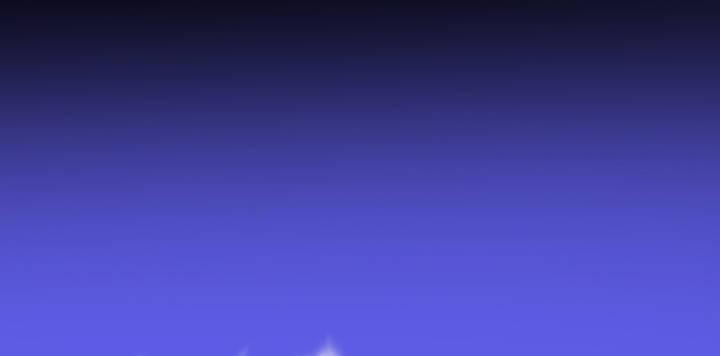 我的1/4男友 - 25話 抄襲還有理？(1/6) - 3