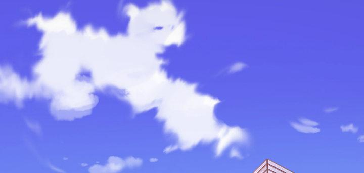 我的1/4男友 - 25話 抄襲還有理？(1/6) - 4