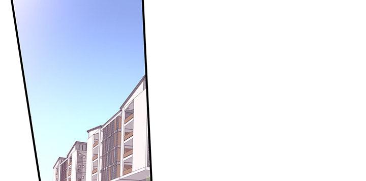 我的1/4男友 - 25話 抄襲還有理？(1/6) - 5