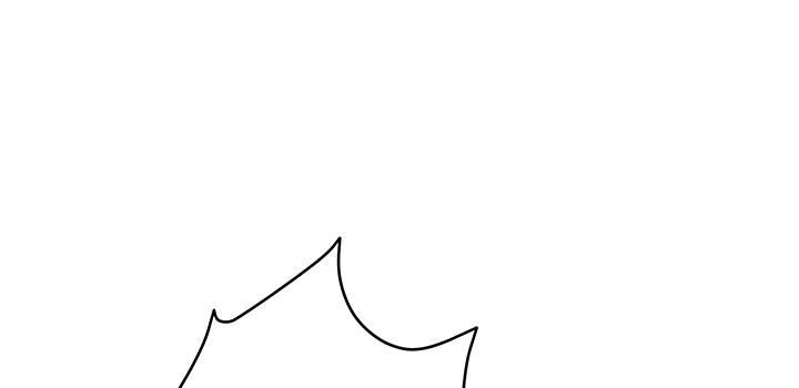 我的1/4男友 - 25話 抄襲還有理？(2/6) - 5