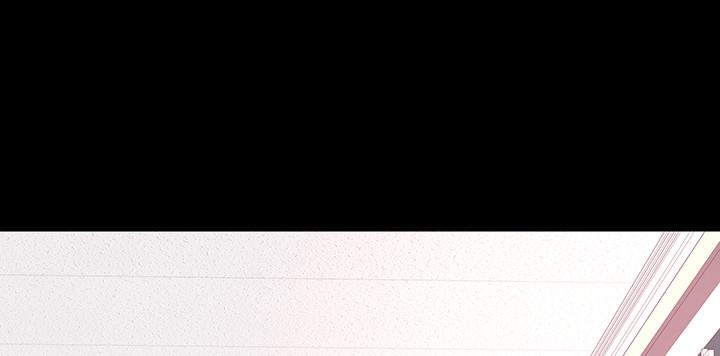 我的1/4男友 - 27話 一切都爲了你(3/4) - 3