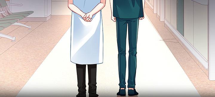 我的1/4男友 - 27話 一切都爲了你(3/4) - 2