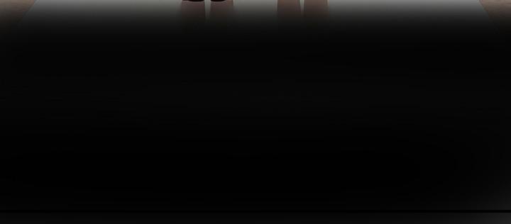 我的1/4男友 - 27話 一切都爲了你(3/4) - 3