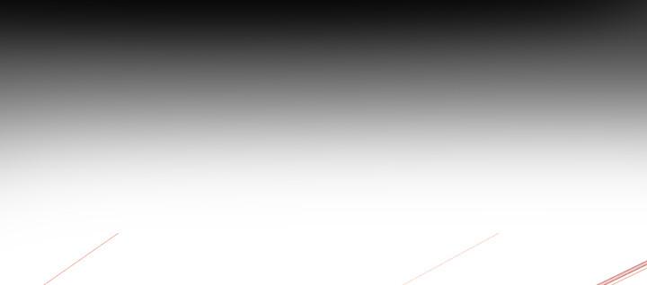 我的1/4男友 - 27話 一切都爲了你(3/4) - 4