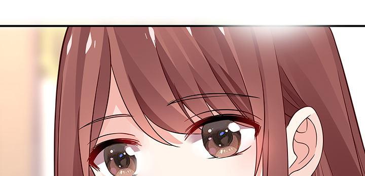 我的1/4男友 - 27話 一切都爲了你(3/4) - 3