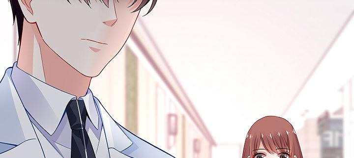 我的1/4男友 - 27話 一切都爲了你(4/4) - 3