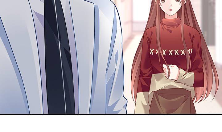 我的1/4男友 - 27話 一切都爲了你(4/4) - 4