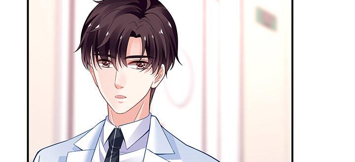 我的1/4男友 - 27話 一切都爲了你(4/4) - 6