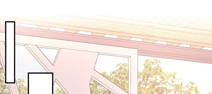 我的1/4男友 - 27話 一切都爲了你(4/4) - 5