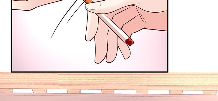 我的1/4男友 - 27話 一切都爲了你(4/4) - 4