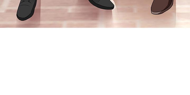 我的1/4男友 - 27話 一切都爲了你(4/4) - 2