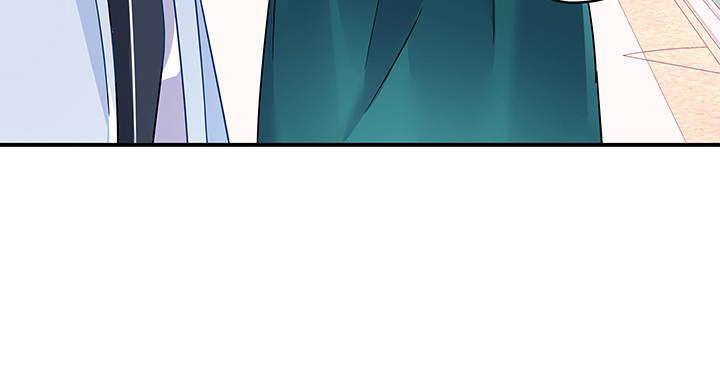 我的1/4男友 - 27話 一切都爲了你(1/4) - 4