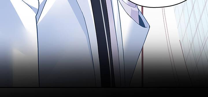 我的1/4男友 - 27話 一切都爲了你(2/4) - 8