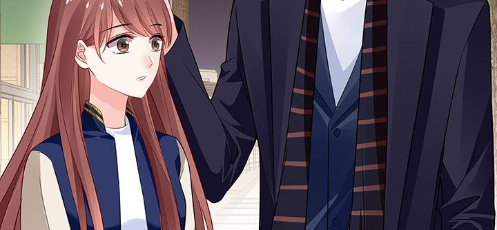 我的1/4男友 - 29話 我不是你愛的那個她(2/4) - 6