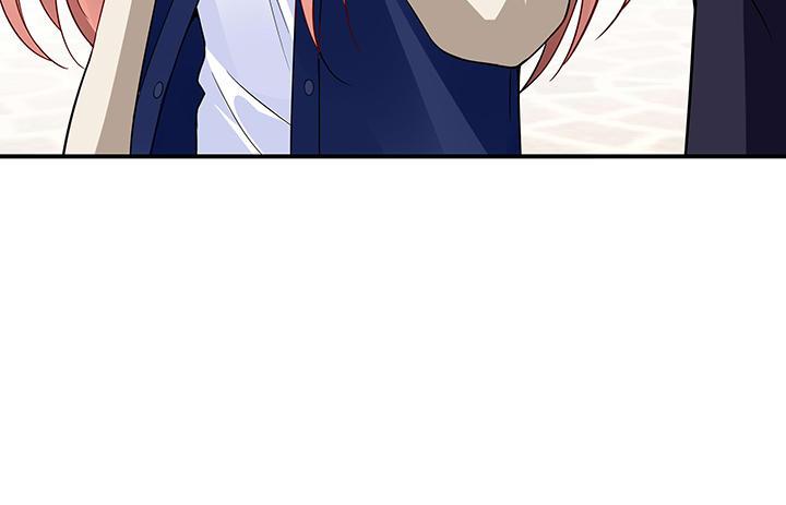 我的1/4男友 - 29話 我不是你愛的那個她(3/4) - 5