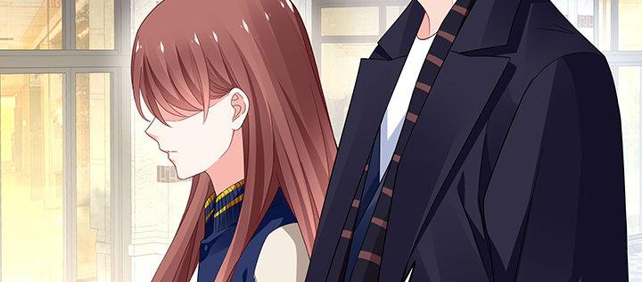 我的1/4男友 - 29話 我不是你愛的那個她(3/4) - 8