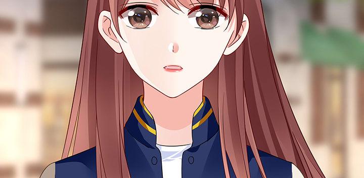 我的1/4男友 - 29話 我不是你愛的那個她(3/4) - 3