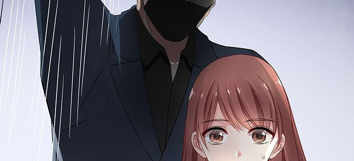 我的1/4男友 - 29話 我不是你愛的那個她(3/4) - 5