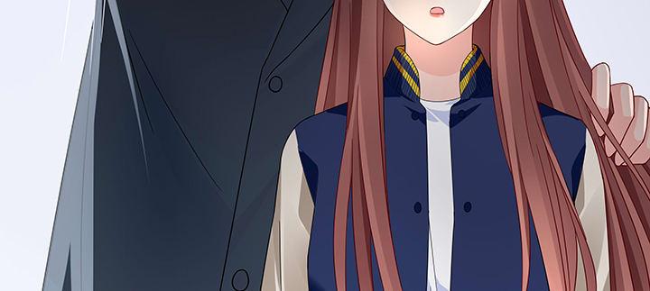 我的1/4男友 - 29話 我不是你愛的那個她(3/4) - 6