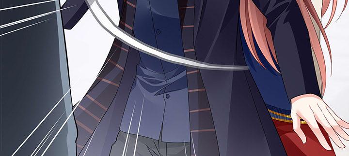 我的1/4男友 - 29話 我不是你愛的那個她(3/4) - 2