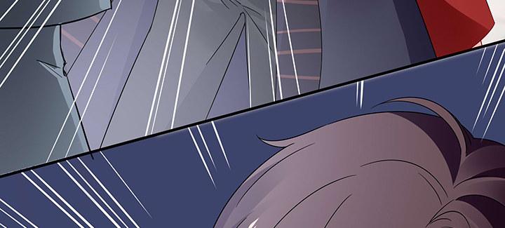 我的1/4男友 - 29話 我不是你愛的那個她(3/4) - 3