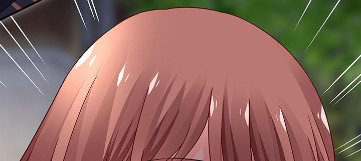 我的1/4男友 - 29話 我不是你愛的那個她(3/4) - 6