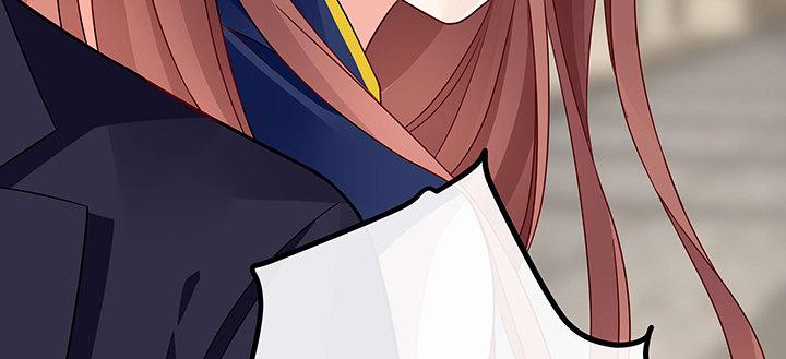 我的1/4男友 - 29話 我不是你愛的那個她(4/4) - 2