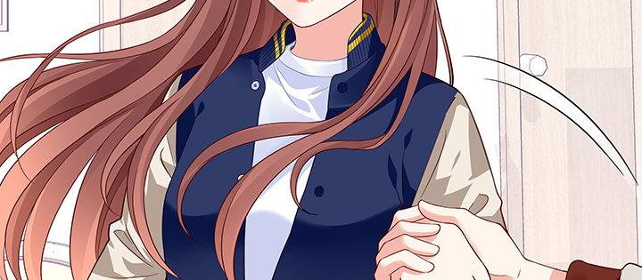 我的1/4男友 - 29話 我不是你愛的那個她(1/4) - 5