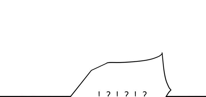 我的1/4男友 - 29話 我不是你愛的那個她(2/4) - 2