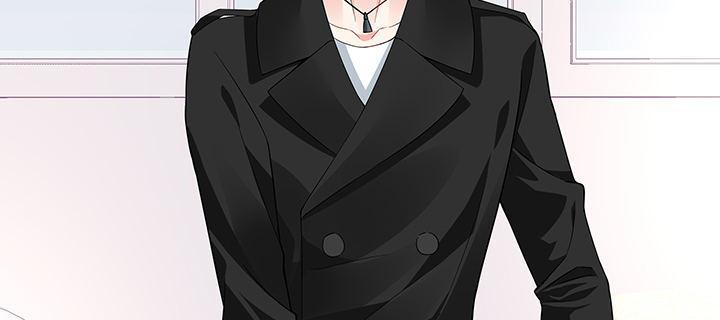 我的1/4男友 - 29話 我不是你愛的那個她(2/4) - 8