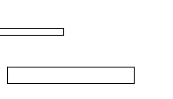 我的1/4男友 - 29話 我不是你愛的那個她(2/4) - 6