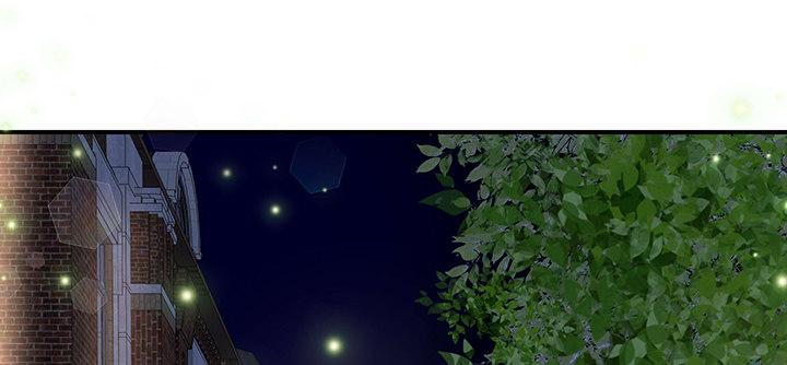 我的1/4男友 - 29話 我不是你愛的那個她(2/4) - 7