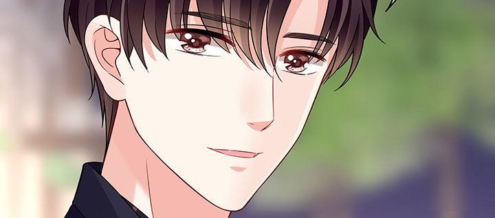 我的1/4男友 - 29話 我不是你愛的那個她(2/4) - 4