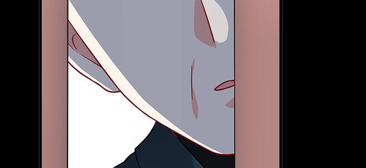 我的1/4男友 - 30話 你究竟喜歡我麼？(3/4) - 4