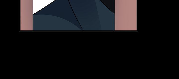 我的1/4男友 - 30話 你究竟喜歡我麼？(3/4) - 5