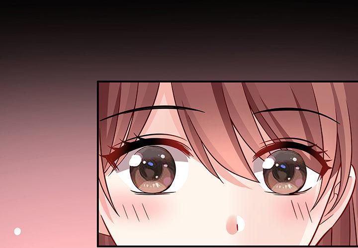 我的1/4男友 - 30話 你究竟喜歡我麼？(3/4) - 1