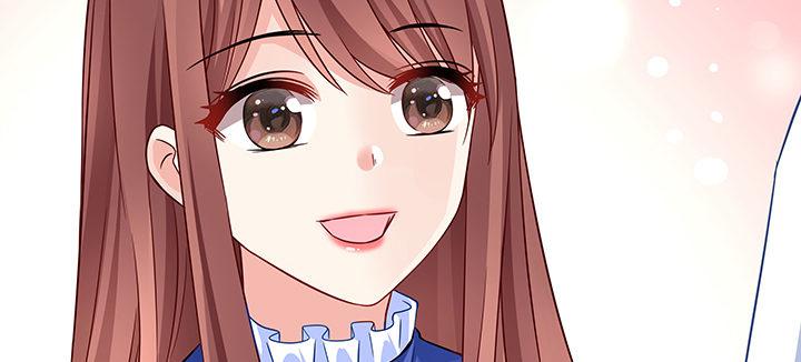 我的1/4男友 - 30話 你究竟喜歡我麼？(3/4) - 3