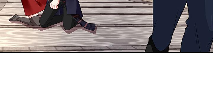 我的1/4男友 - 30話 你究竟喜歡我麼？(1/4) - 6