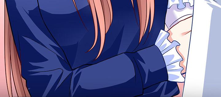 我的1/4男友 - 30話 你究竟喜歡我麼？(3/4) - 5