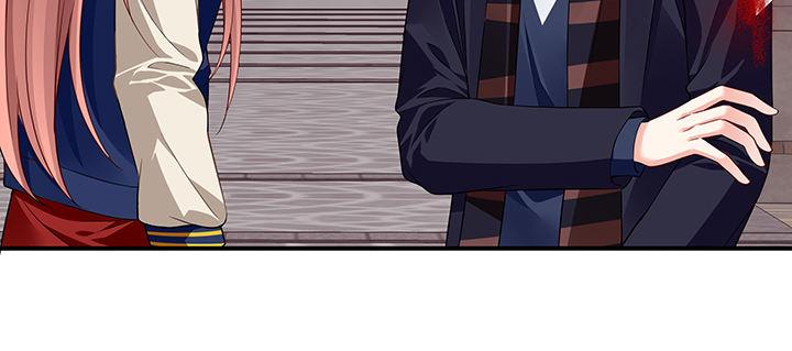 我的1/4男友 - 30話 你究竟喜歡我麼？(4/4) - 5