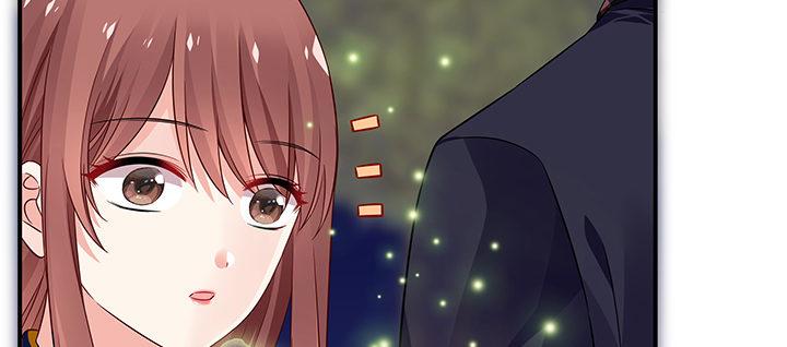 我的1/4男友 - 30話 你究竟喜歡我麼？(4/4) - 4