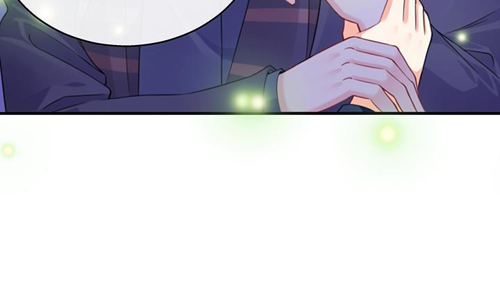 我的1/4男友 - 30話 你究竟喜歡我麼？(4/4) - 4