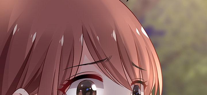 我的1/4男友 - 30話 你究竟喜歡我麼？(4/4) - 6