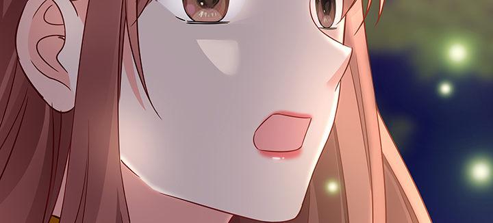 我的1/4男友 - 30話 你究竟喜歡我麼？(4/4) - 7