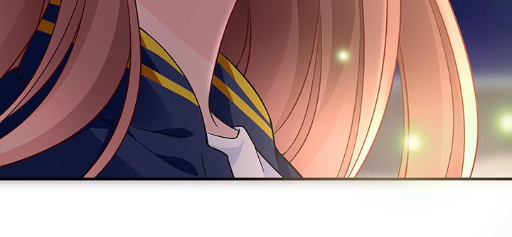 我的1/4男友 - 30話 你究竟喜歡我麼？(4/4) - 8